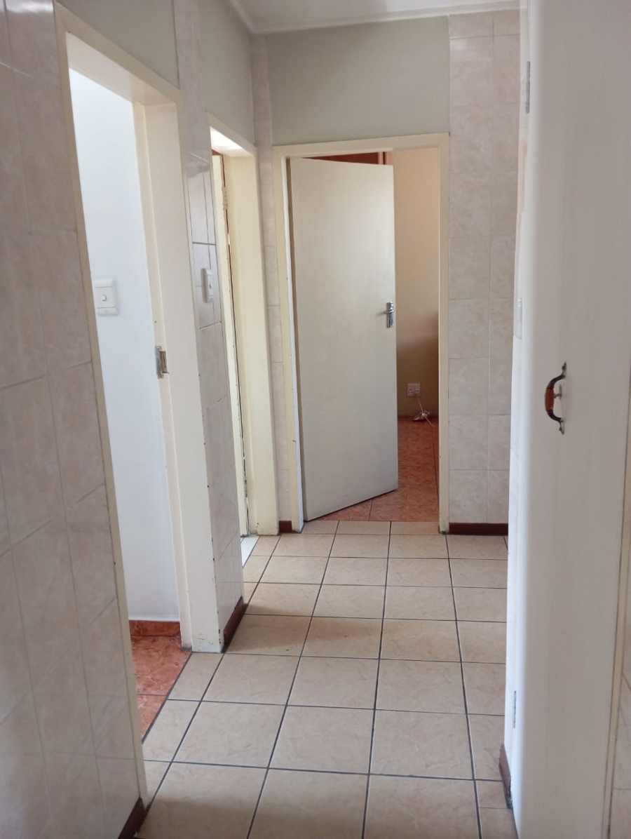 3 Bedroom Property for Sale in Sasolburg Ext 12 Free State